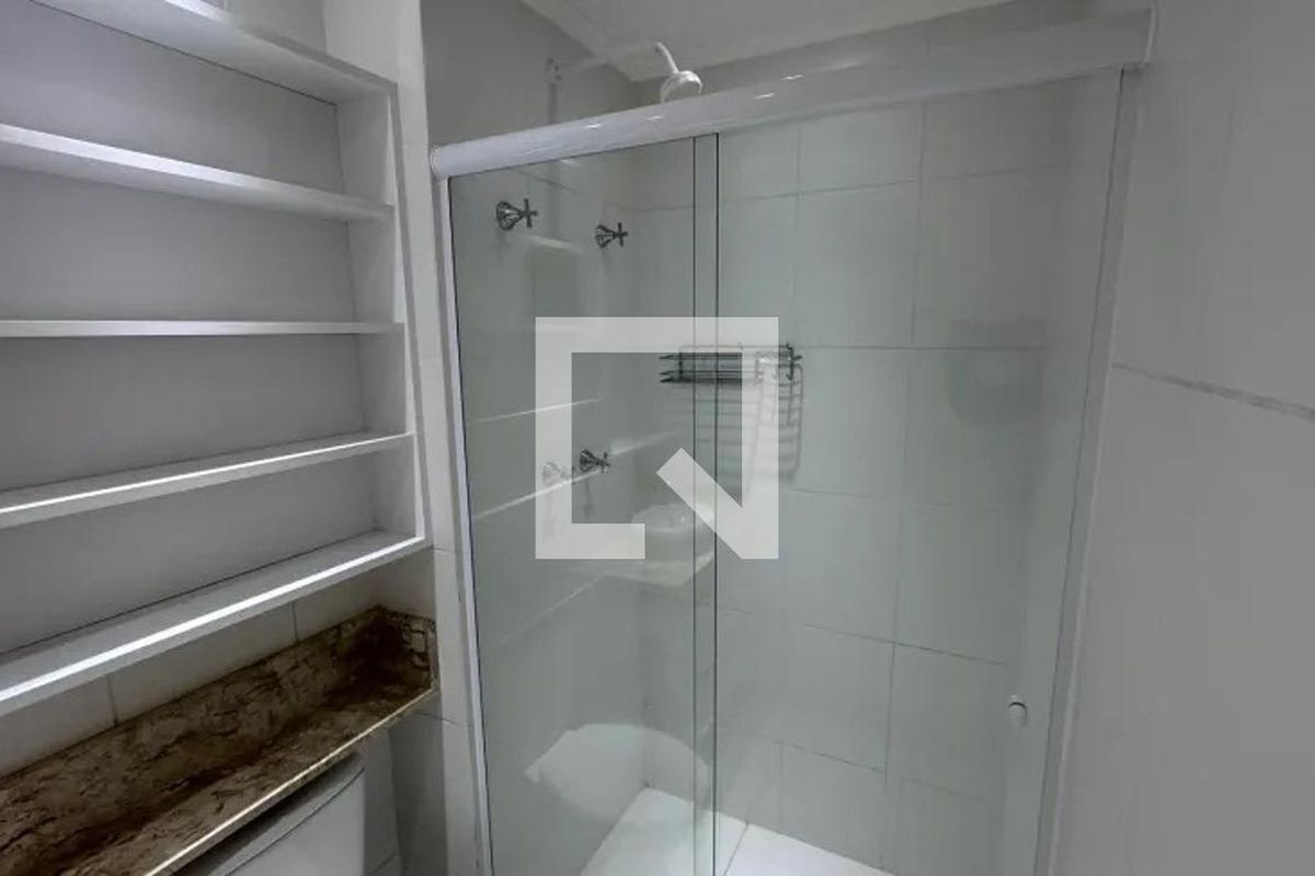 Apartamento, 2 quartos, 69 m² - Foto 15