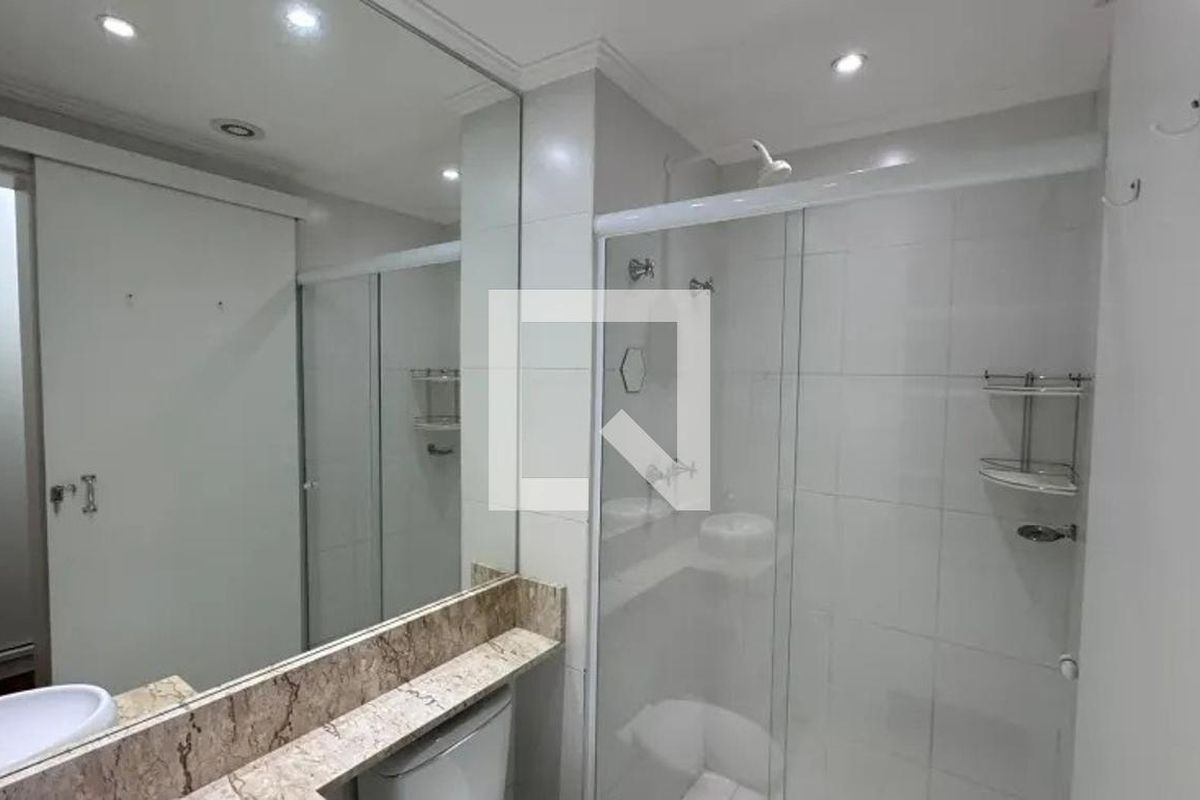 Apartamento, 2 quartos, 69 m² - Foto 16
