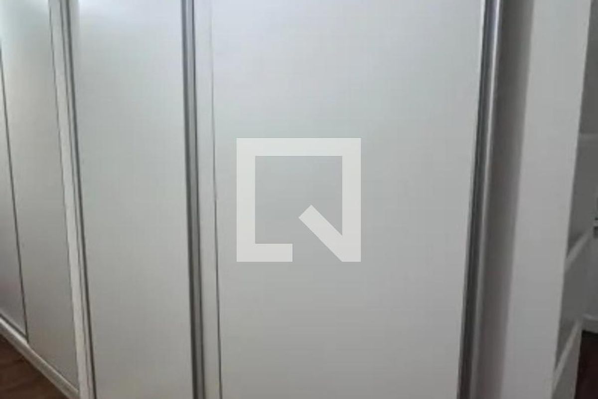Apartamento, 2 quartos, 69 m² - Foto 7