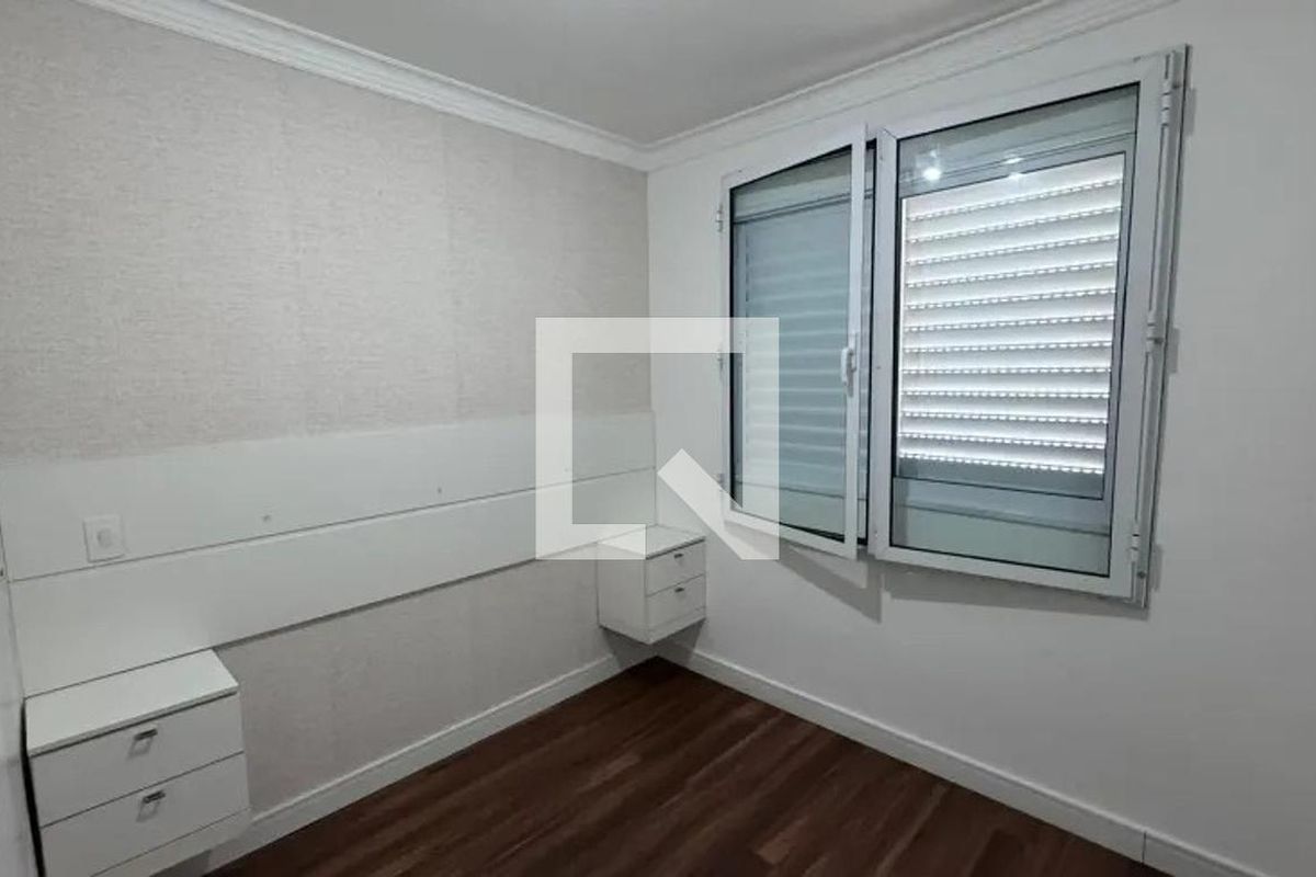 Apartamento, 2 quartos, 69 m² - Foto 6
