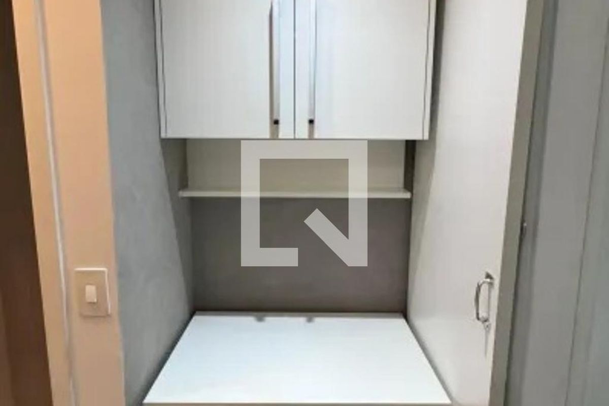 Apartamento, 2 quartos, 69 m² - Foto 12