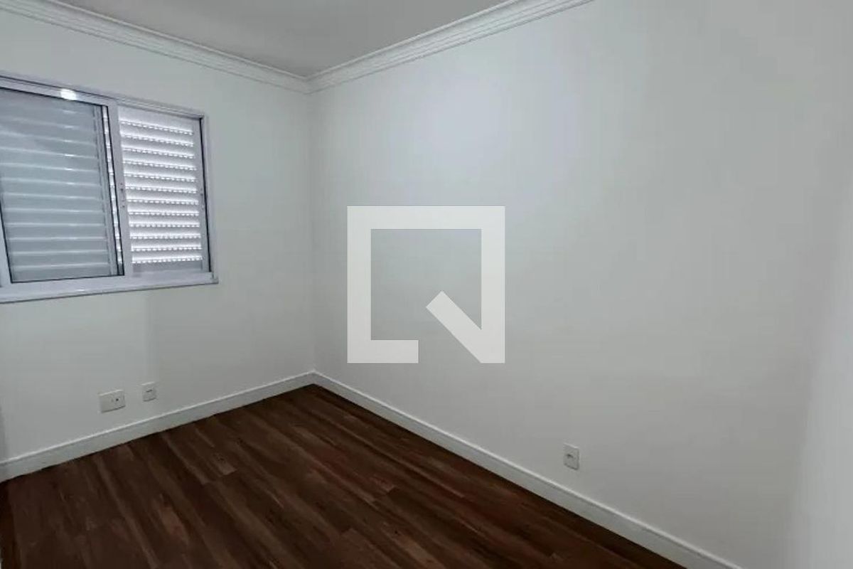 Apartamento, 2 quartos, 69 m² - Foto 11