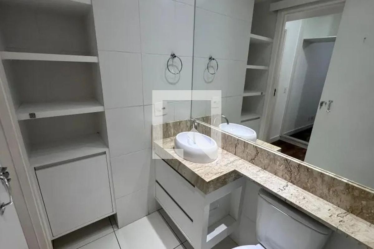 Apartamento, 2 quartos, 69 m² - Foto 13