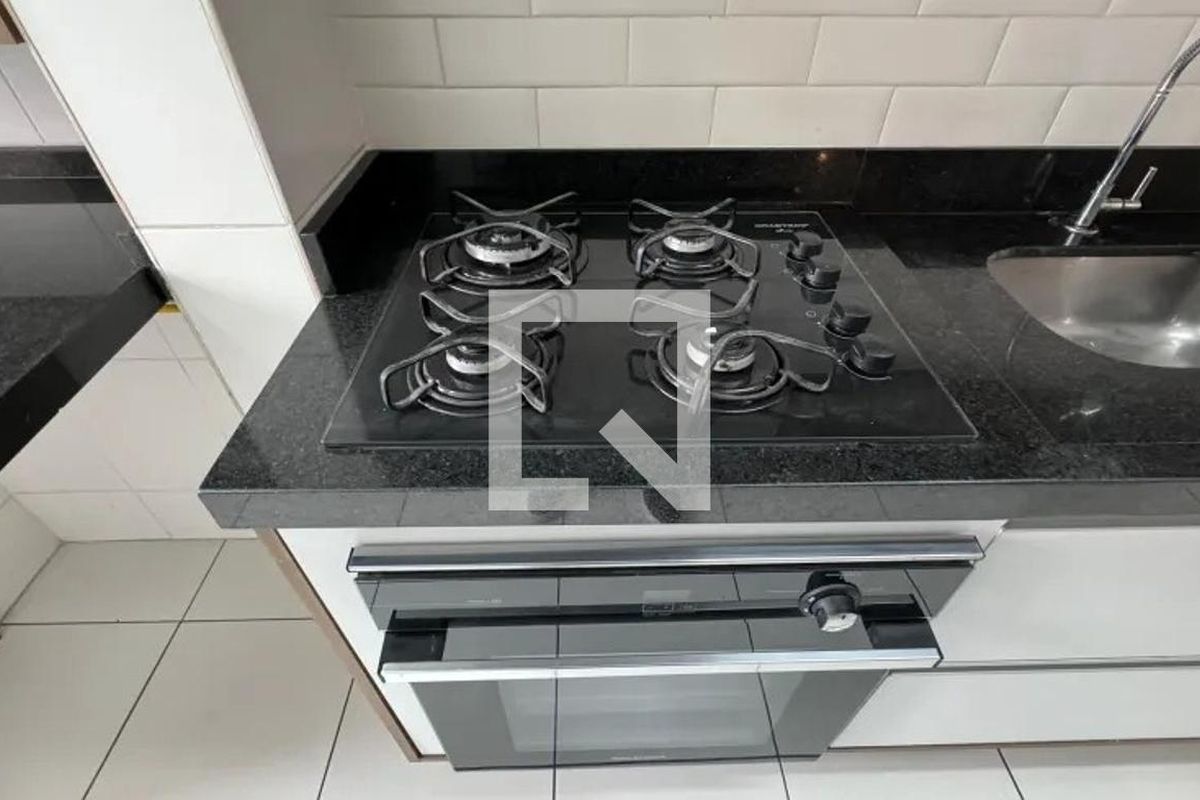Apartamento, 2 quartos, 69 m² - Foto 22