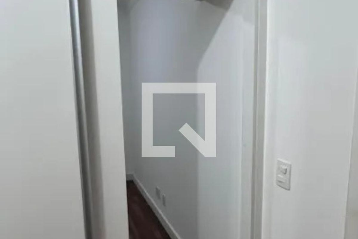 Apartamento, 2 quartos, 69 m² - Foto 8