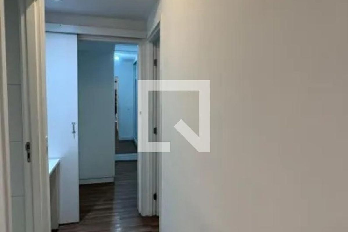 Apartamento, 2 quartos, 69 m² - Foto 29