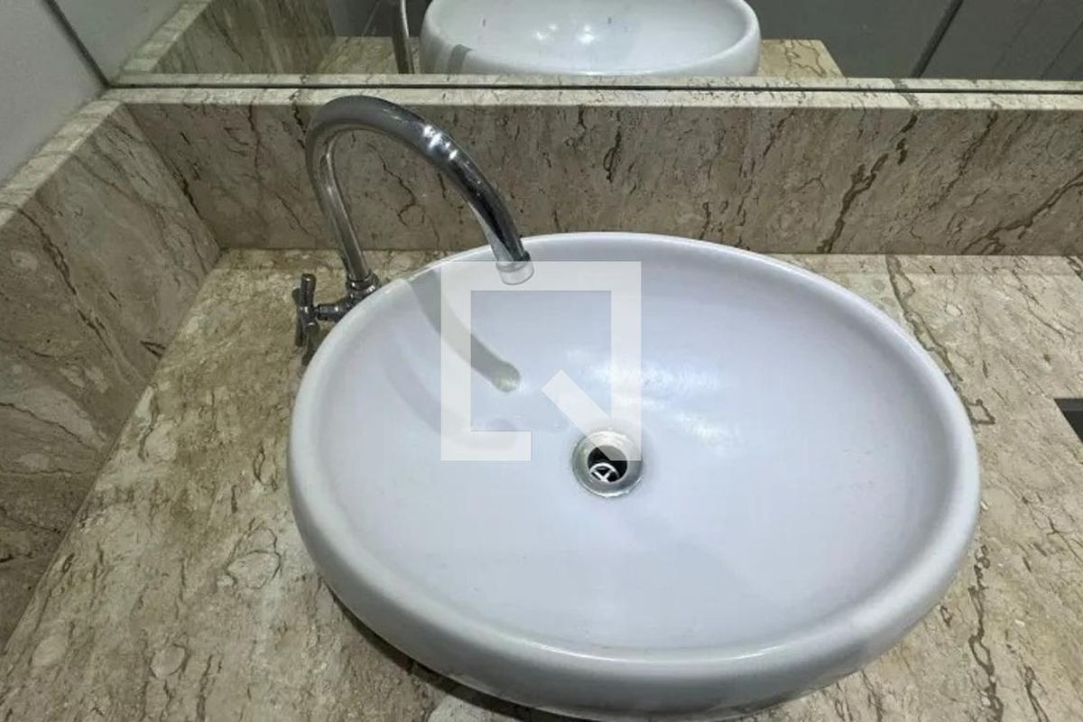 Apartamento, 2 quartos, 69 m² - Foto 14