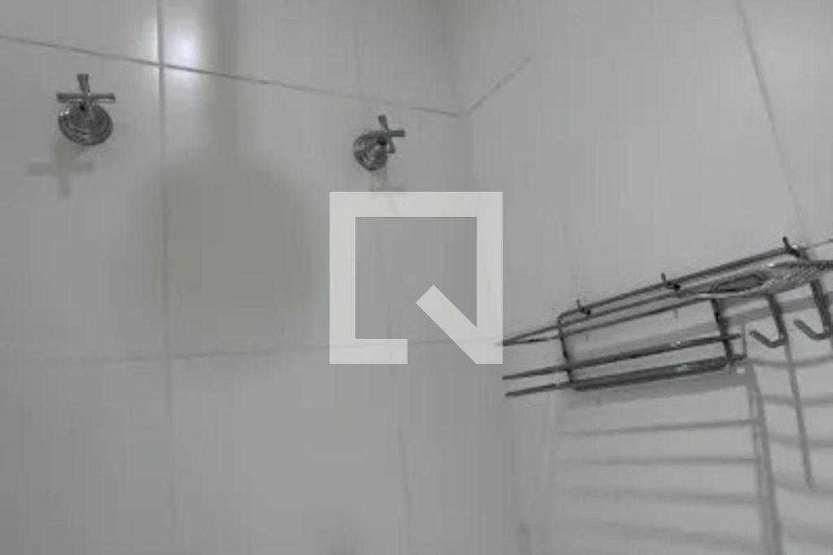 Apartamento, 2 quartos, 69 m² - Foto 18