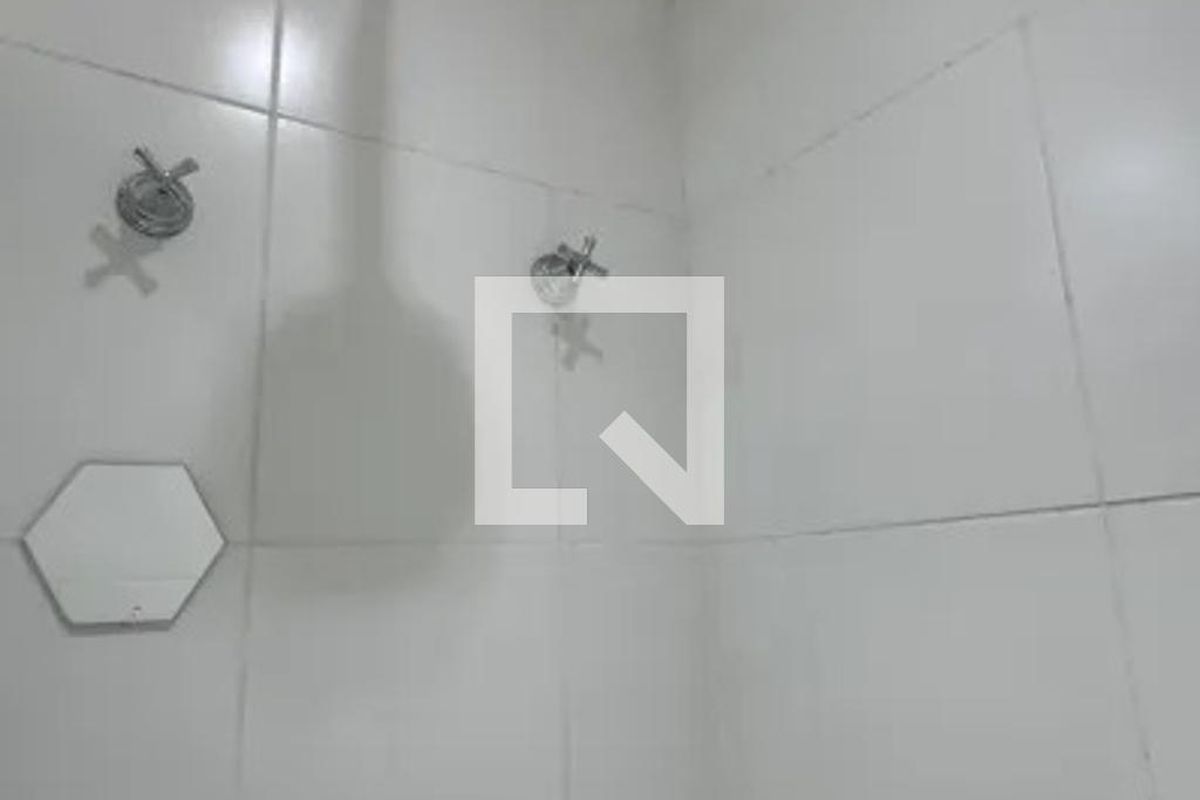 Apartamento, 2 quartos, 69 m² - Foto 19