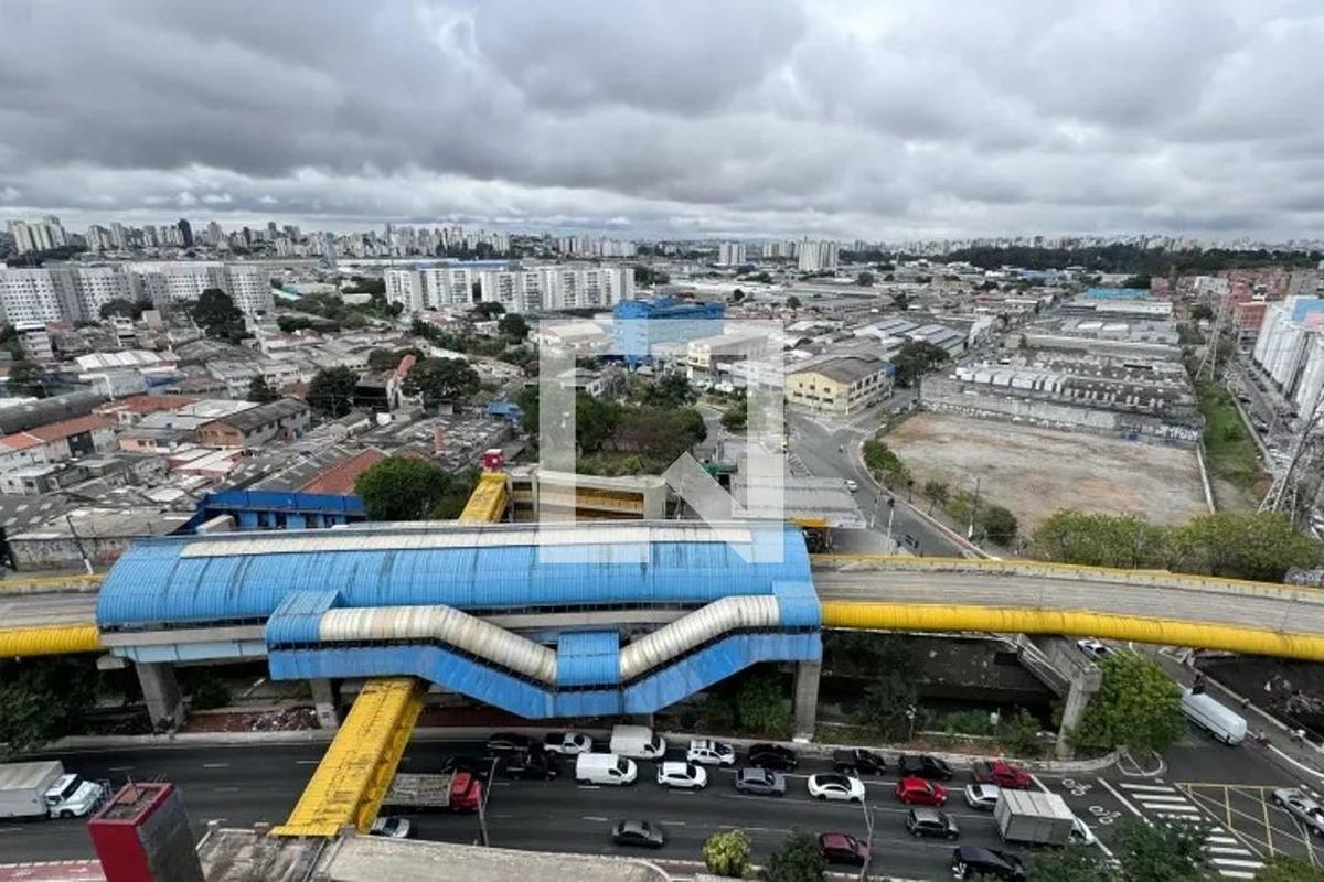 Apartamento, 2 quartos, 69 m² - Foto 30