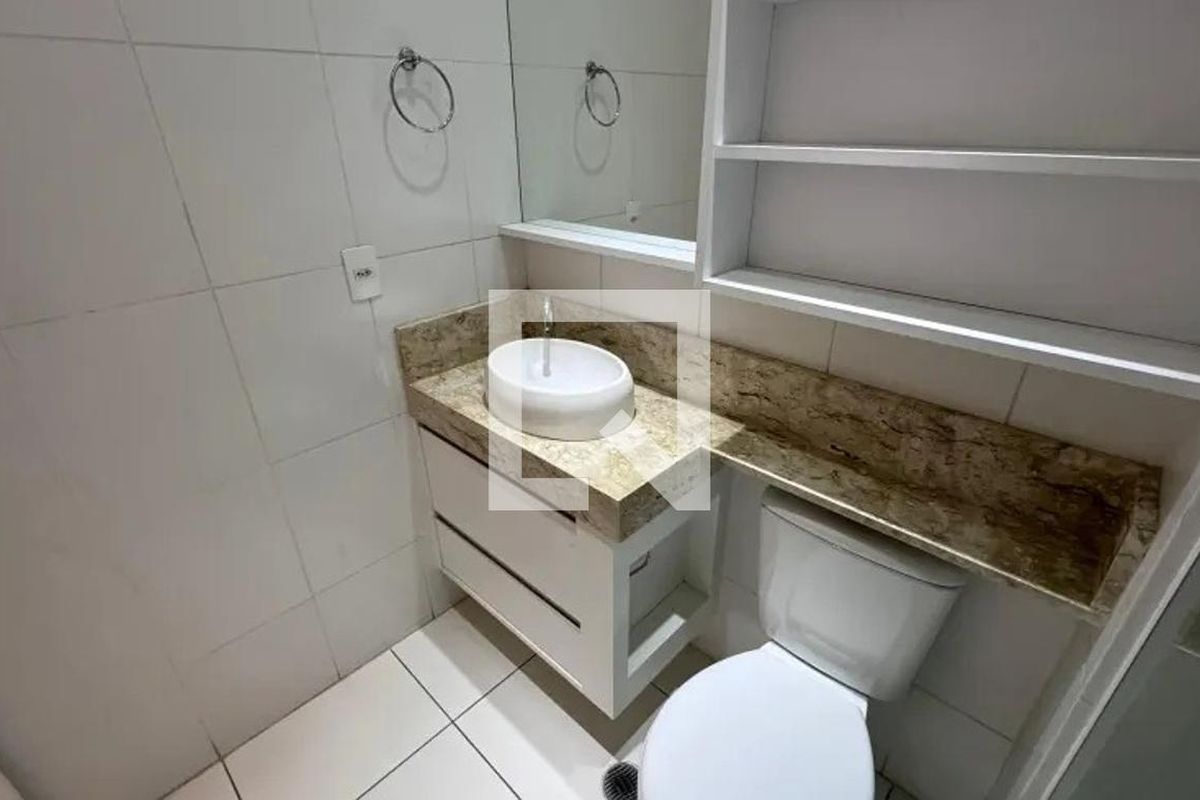 Apartamento, 2 quartos, 69 m² - Foto 17