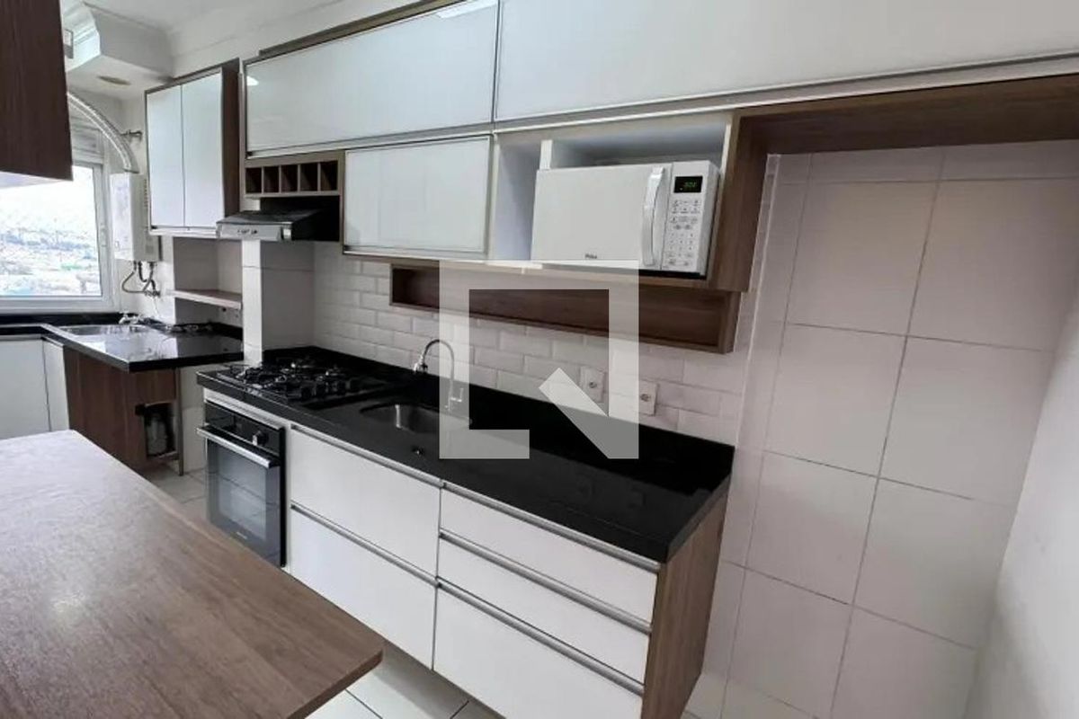 Apartamento, 2 quartos, 69 m² - Foto 23