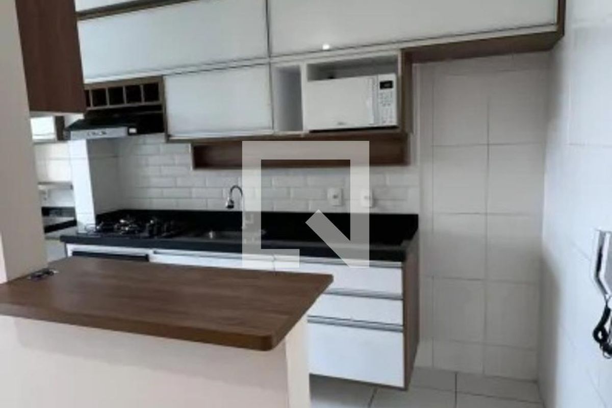 Apartamento, 2 quartos, 69 m² - Foto 20