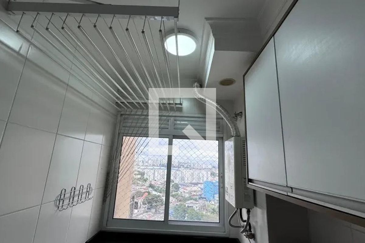 Apartamento, 2 quartos, 69 m² - Foto 25