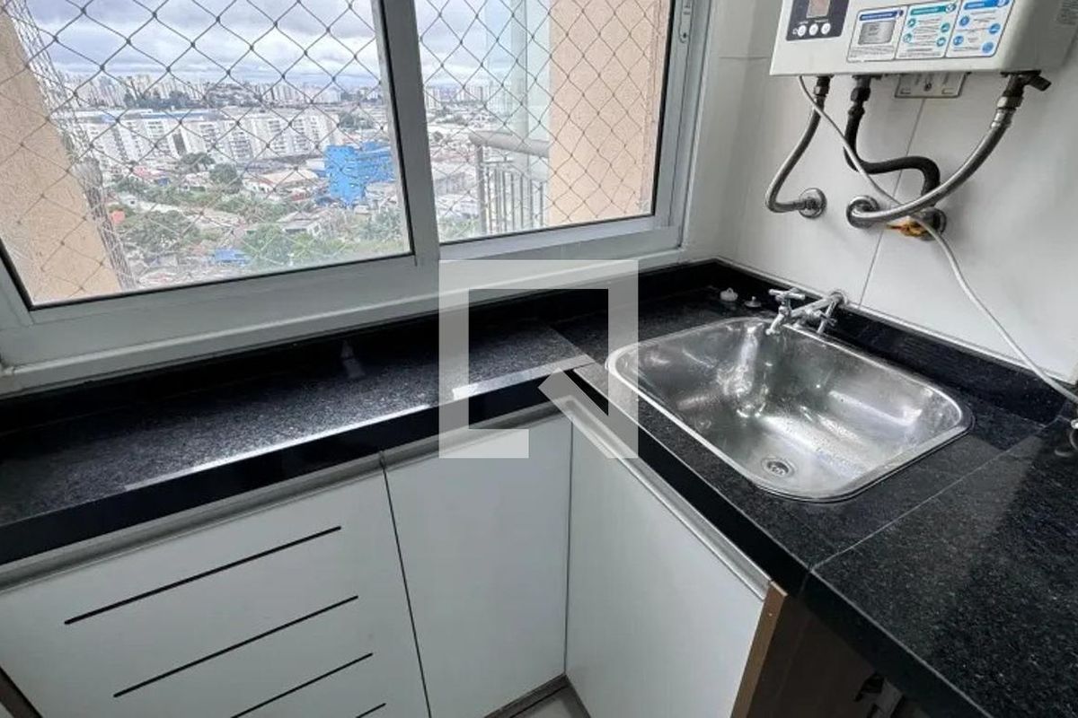 Apartamento, 2 quartos, 69 m² - Foto 26