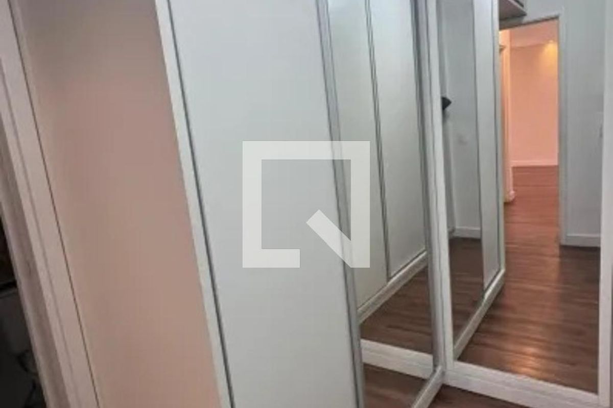 Apartamento, 2 quartos, 69 m² - Foto 9