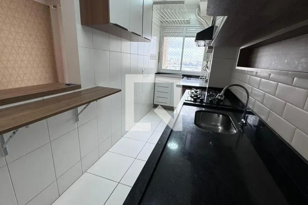 Apartamento, 2 quartos, 69 m² - Foto 21