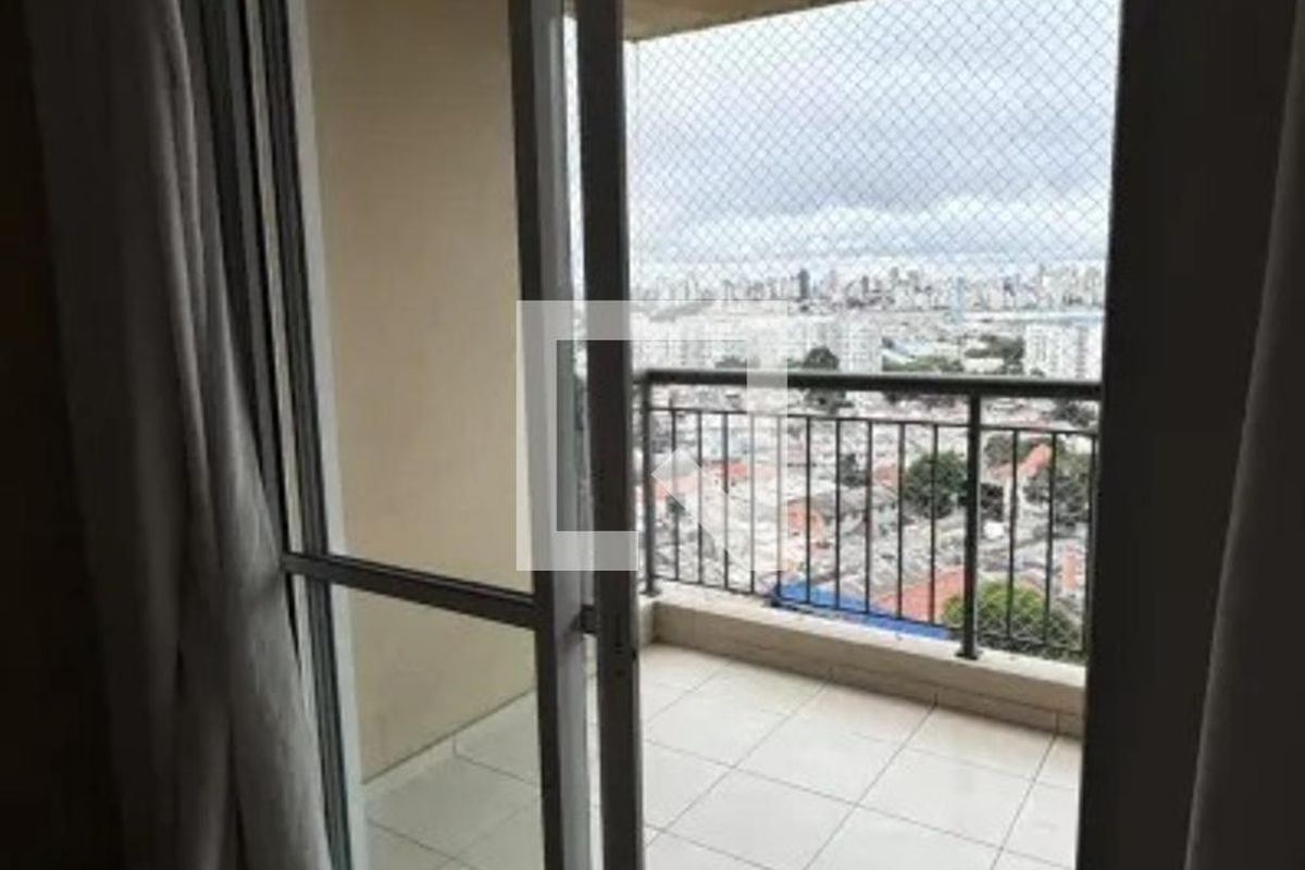 Apartamento, 2 quartos, 69 m² - Foto 28
