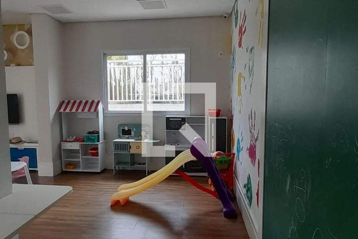 Apartamento, 2 quartos, 80 m² - Foto 44
