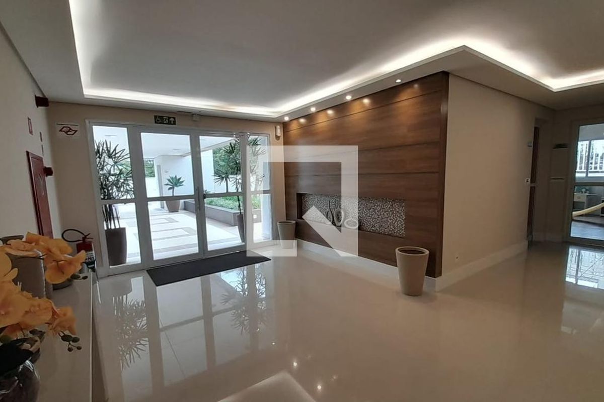 Apartamento, 2 quartos, 80 m² - Foto 57