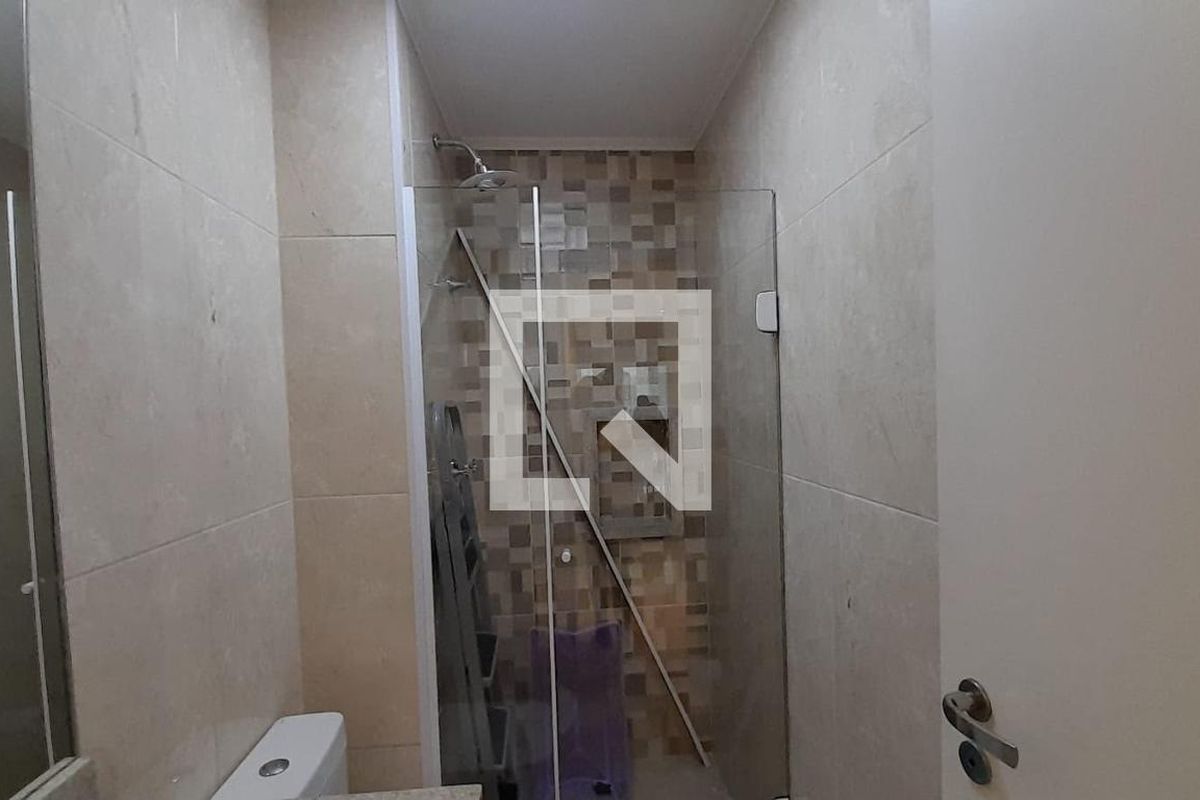Apartamento, 2 quartos, 80 m² - Foto 23