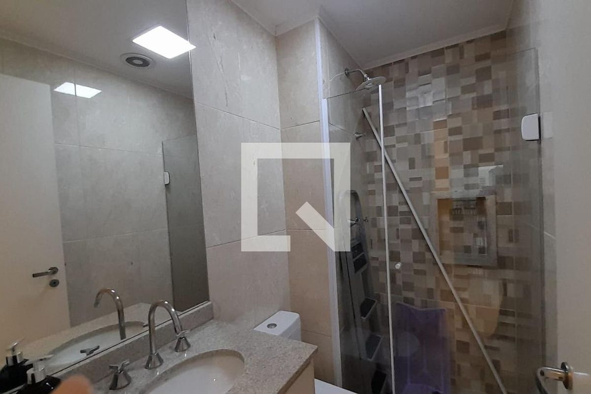 Apartamento, 2 quartos, 80 m² - Foto 24