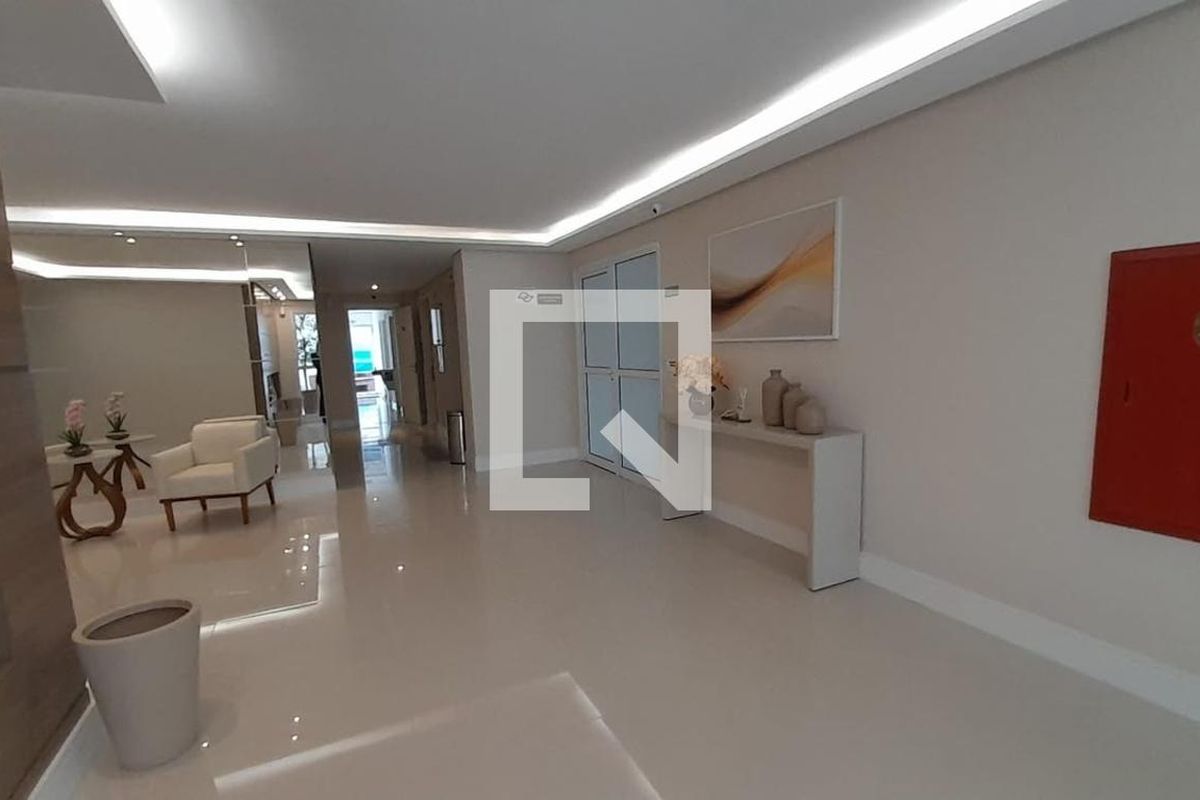 Apartamento, 2 quartos, 80 m² - Foto 60