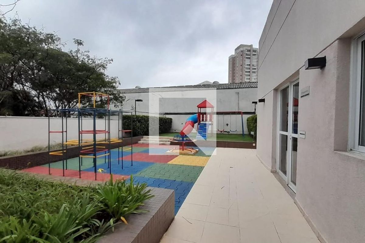 Apartamento, 2 quartos, 80 m² - Foto 41