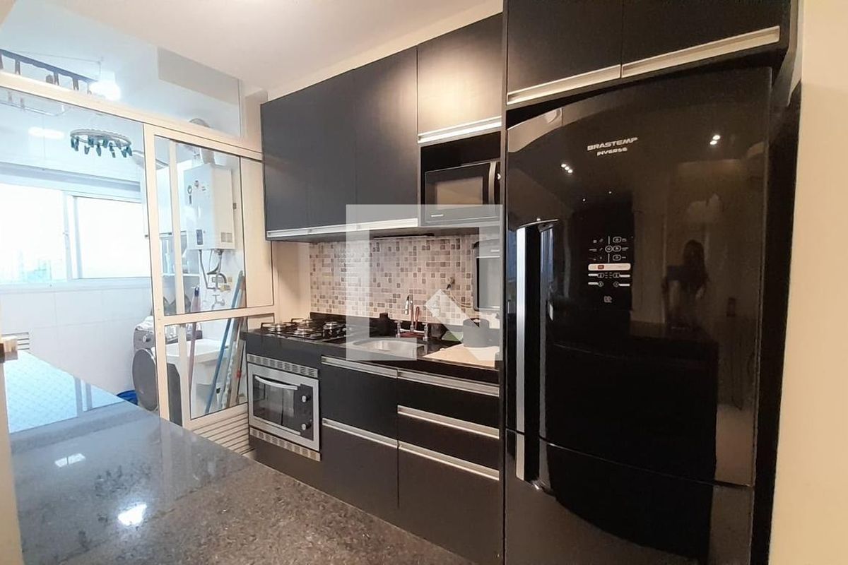 Apartamento, 2 quartos, 80 m² - Foto 27