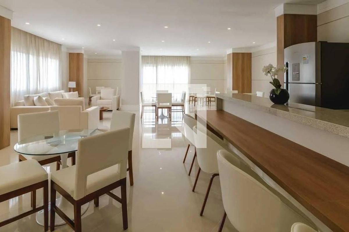 Apartamento, 2 quartos, 80 m² - Foto 48
