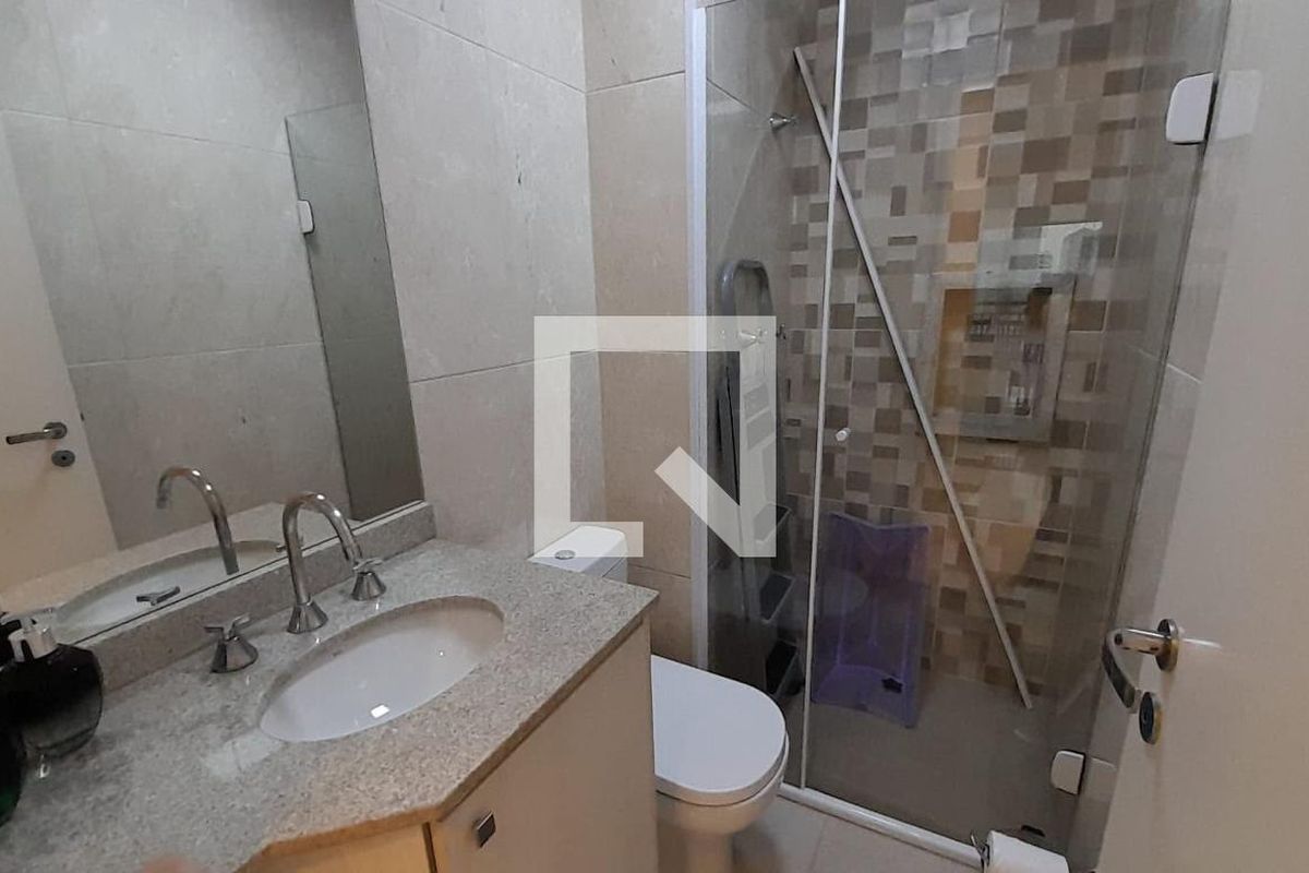 Apartamento, 2 quartos, 80 m² - Foto 22