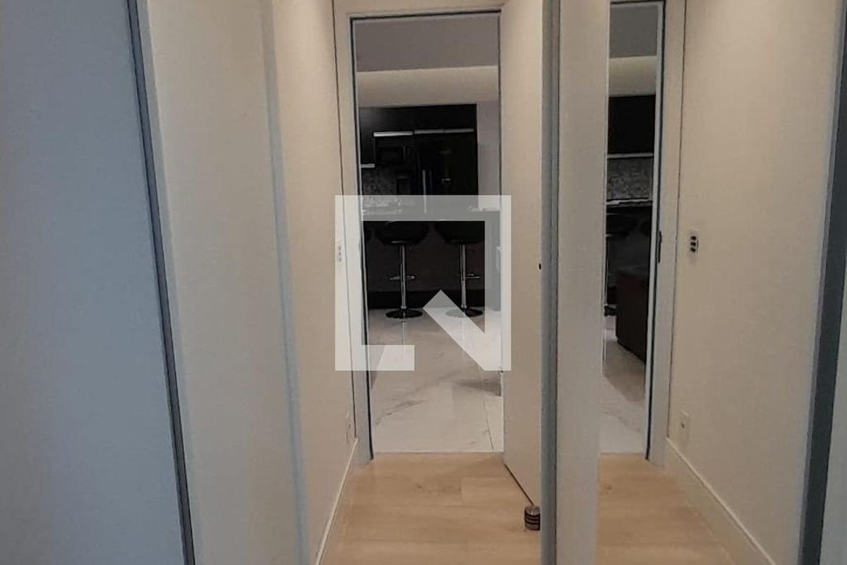 Apartamento, 2 quartos, 80 m² - Foto 35