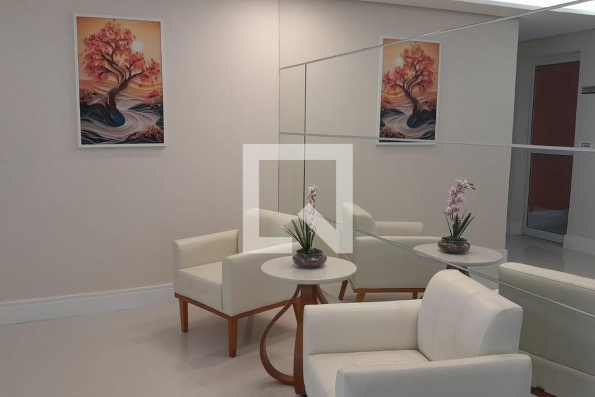 Apartamento, 2 quartos, 80 m² - Foto 59