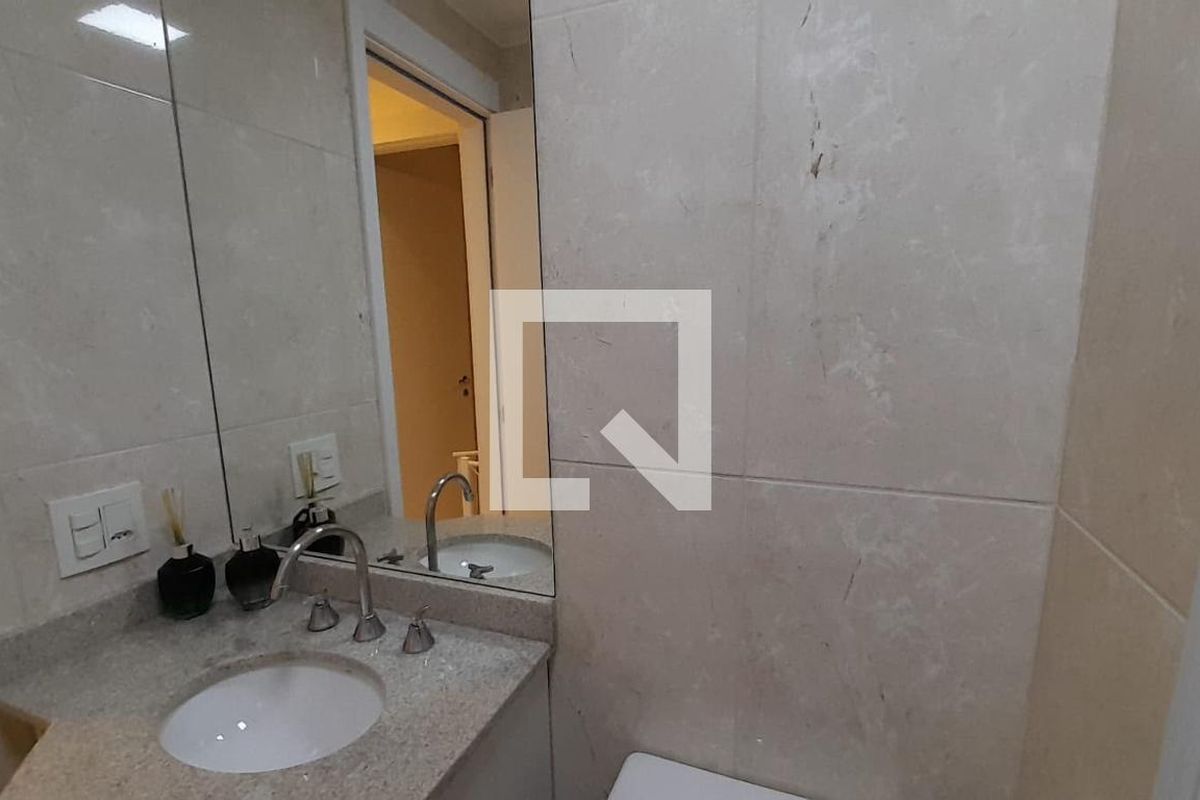 Apartamento, 2 quartos, 80 m² - Foto 20