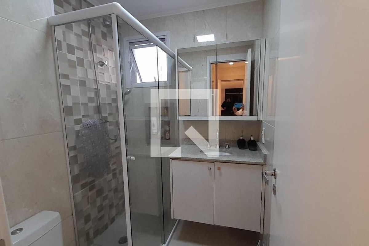 Apartamento, 2 quartos, 80 m² - Foto 16