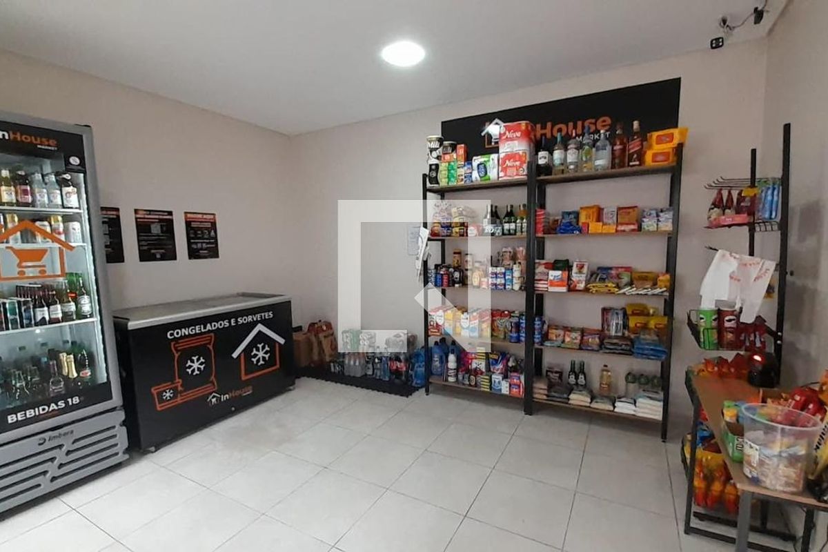 Apartamento, 2 quartos, 80 m² - Foto 39