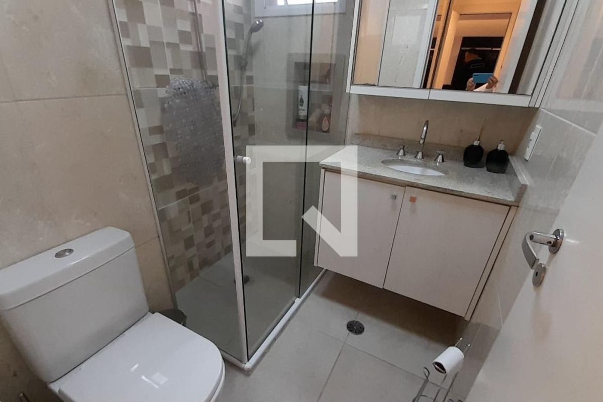 Apartamento, 2 quartos, 80 m² - Foto 17