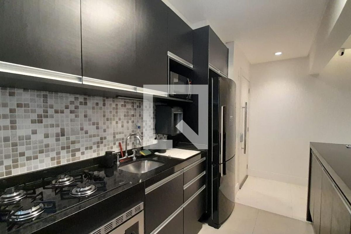 Apartamento, 2 quartos, 80 m² - Foto 28