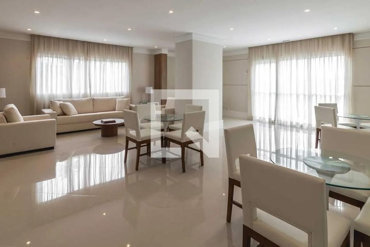 Apartamento, 2 quartos, 80 m² - Foto 50
