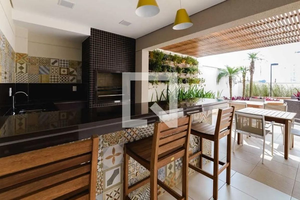 Apartamento, 2 quartos, 80 m² - Foto 47