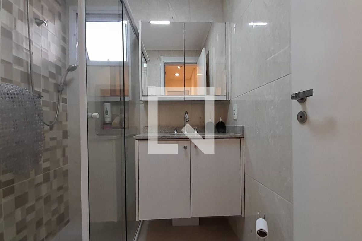 Apartamento, 2 quartos, 80 m² - Foto 15