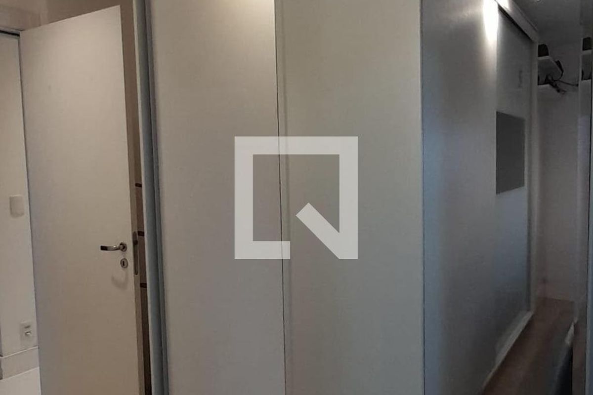 Apartamento, 2 quartos, 80 m² - Foto 13