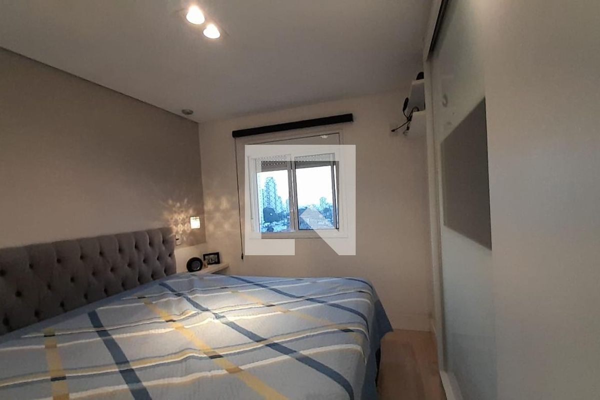 Apartamento, 2 quartos, 80 m² - Foto 8