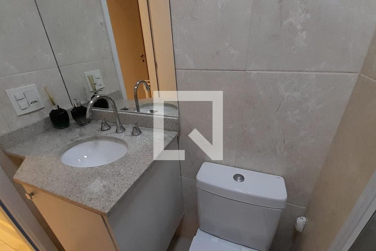 Apartamento, 2 quartos, 80 m² - Foto 19