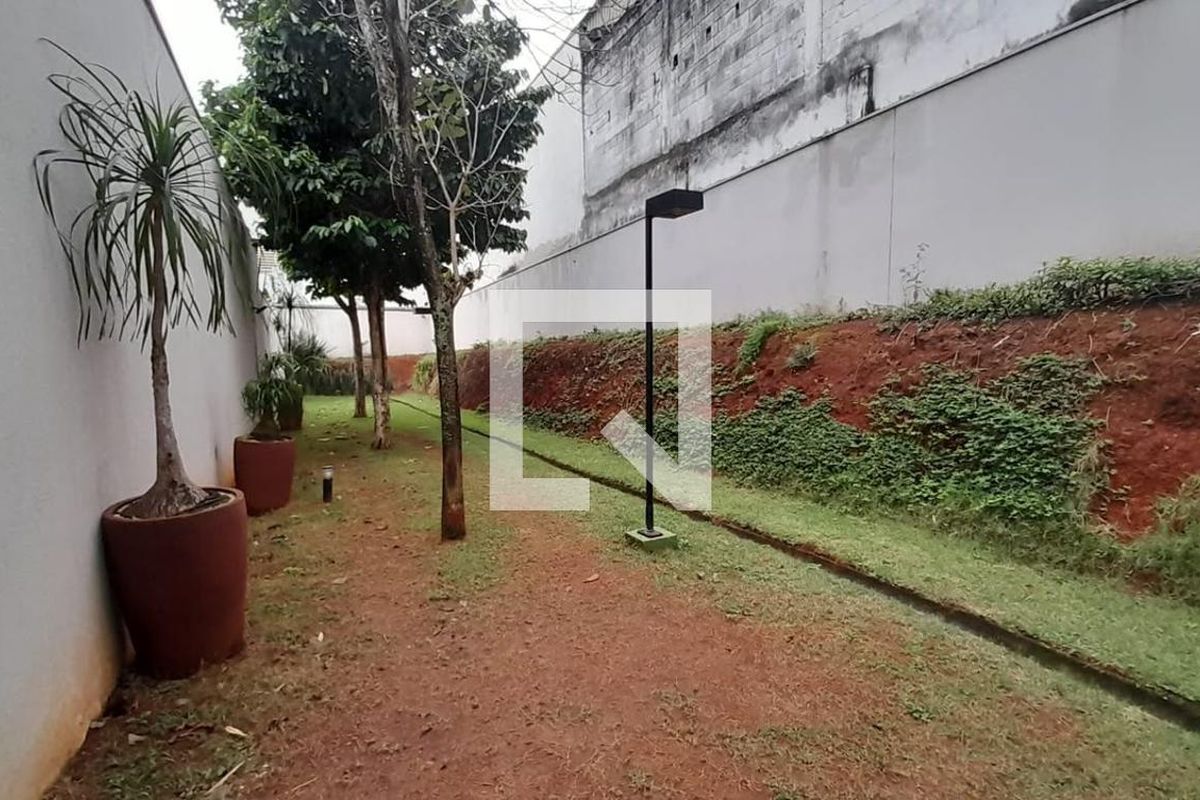 Apartamento, 2 quartos, 80 m² - Foto 51