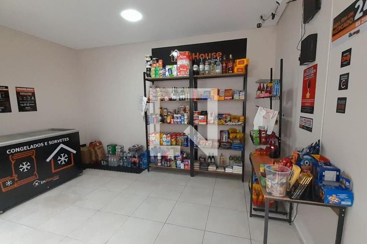 Apartamento, 2 quartos, 80 m² - Foto 38