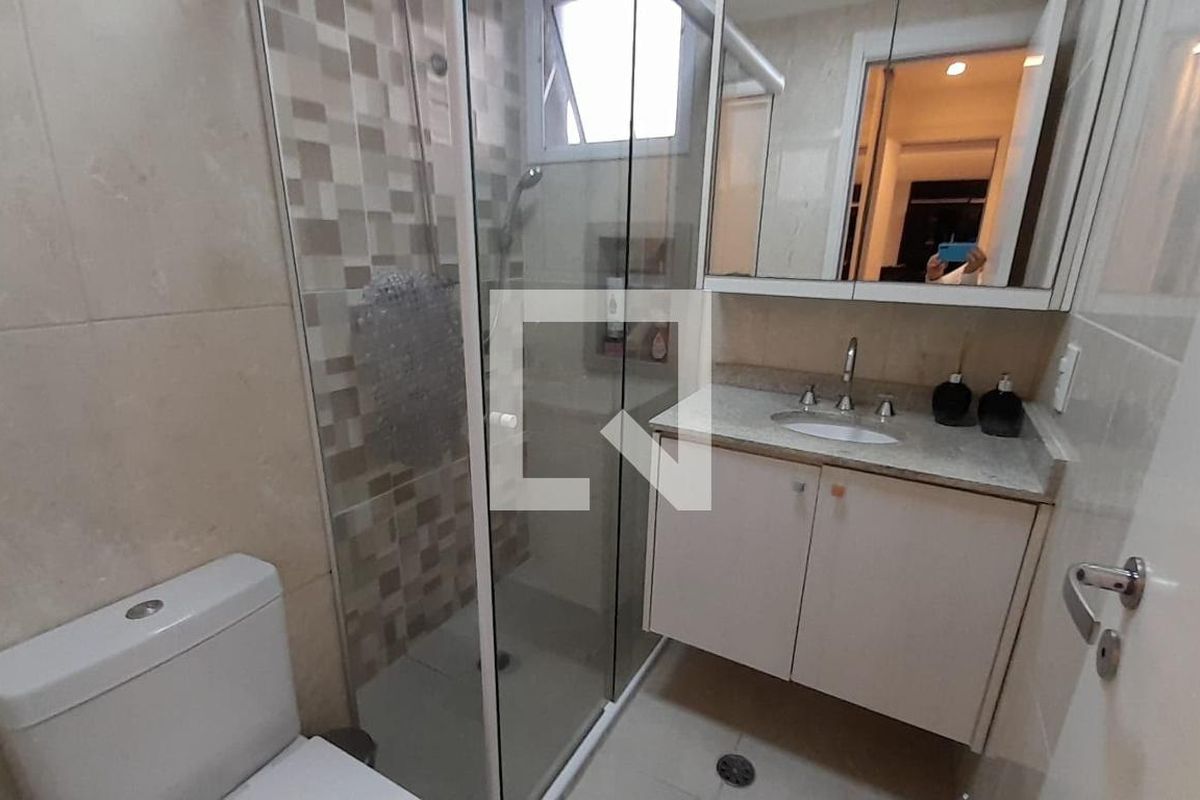 Apartamento, 2 quartos, 80 m² - Foto 18