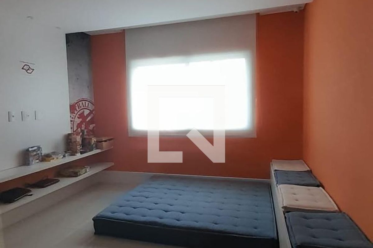 Apartamento, 2 quartos, 80 m² - Foto 45