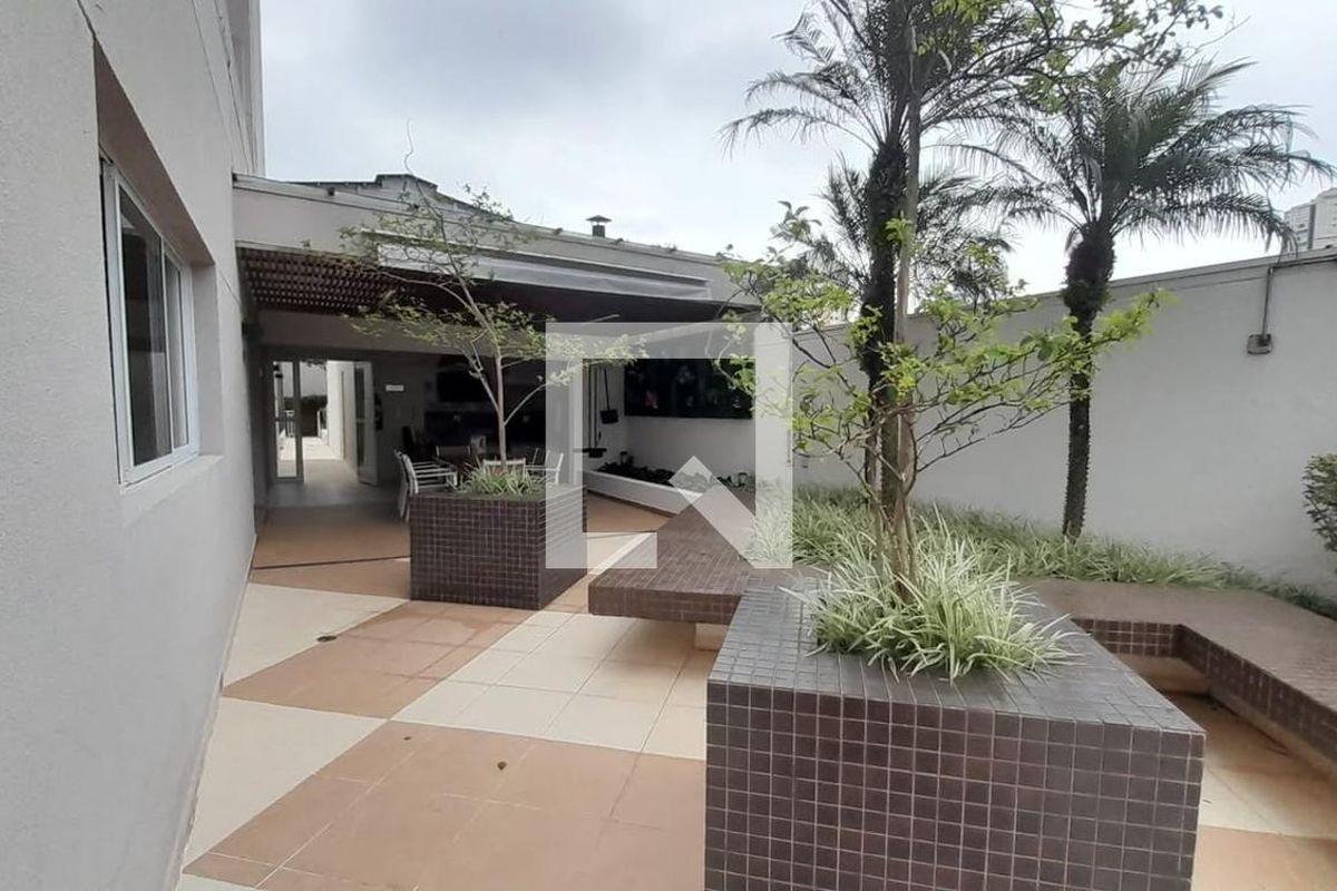 Apartamento, 2 quartos, 80 m² - Foto 55