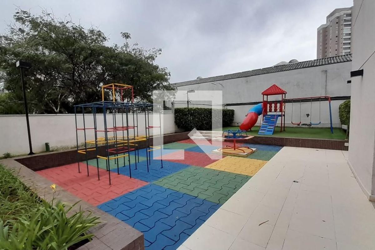 Apartamento, 2 quartos, 80 m² - Foto 42